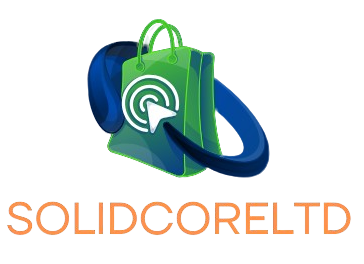 solidcoreltd.store